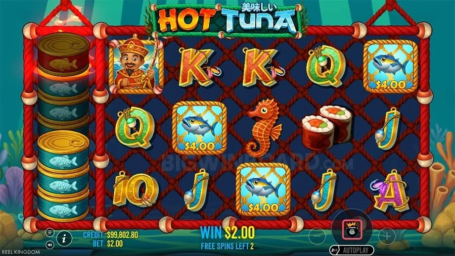 spinplus Poker Tips for Beginners