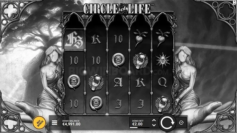 Spinplus PH secure online casino platform