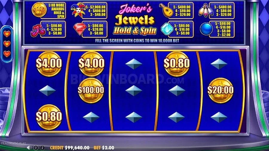An illustration depicting a person looking stressed and isolated, surrounded by gambling elements, symbolizing the signs of problem gambling for spinplus players.