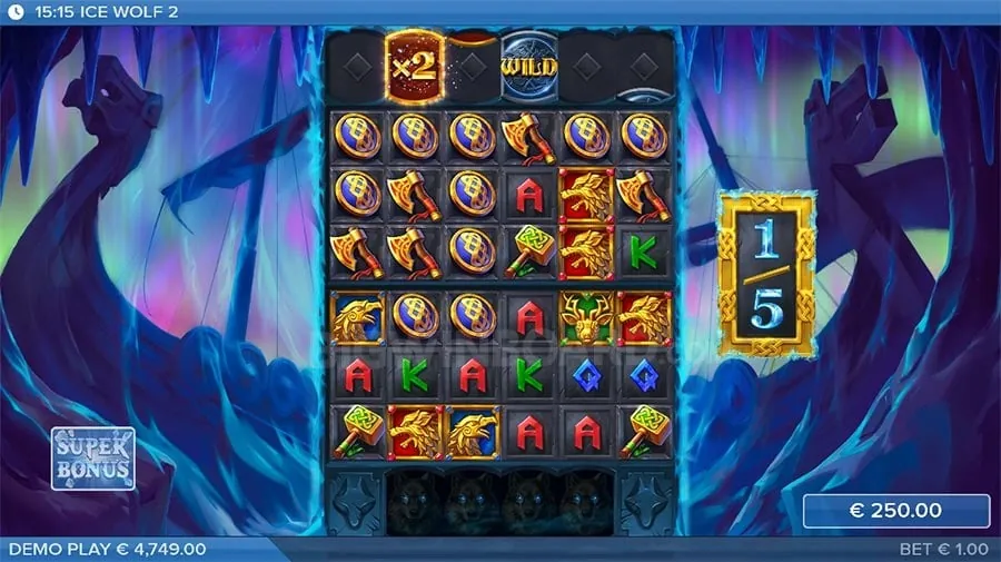 spinplus Probability in Casino Games