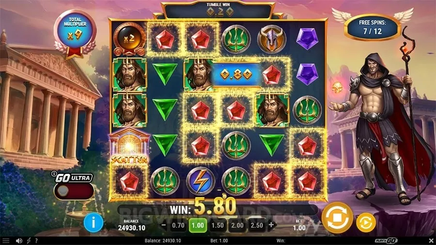 spinplus Video Poker Strategy Guide