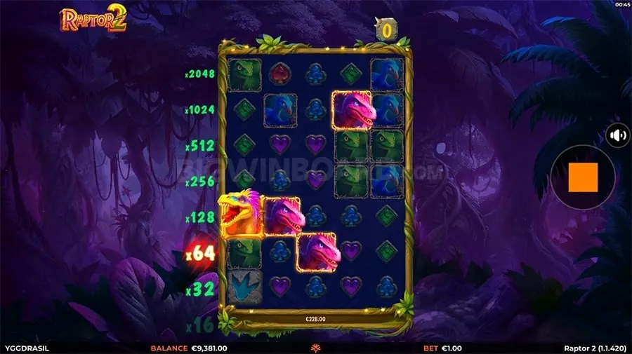 spinplus Baccarat Game Rules