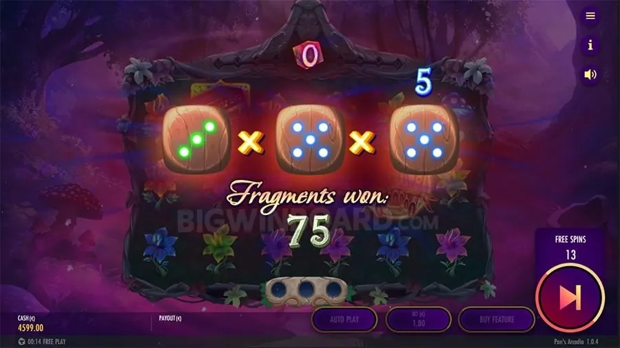 spinplus Avoiding Common Betting Mistakes