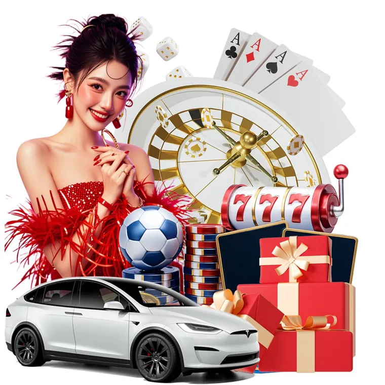 Spinplus exclusive welcome bonus for new players