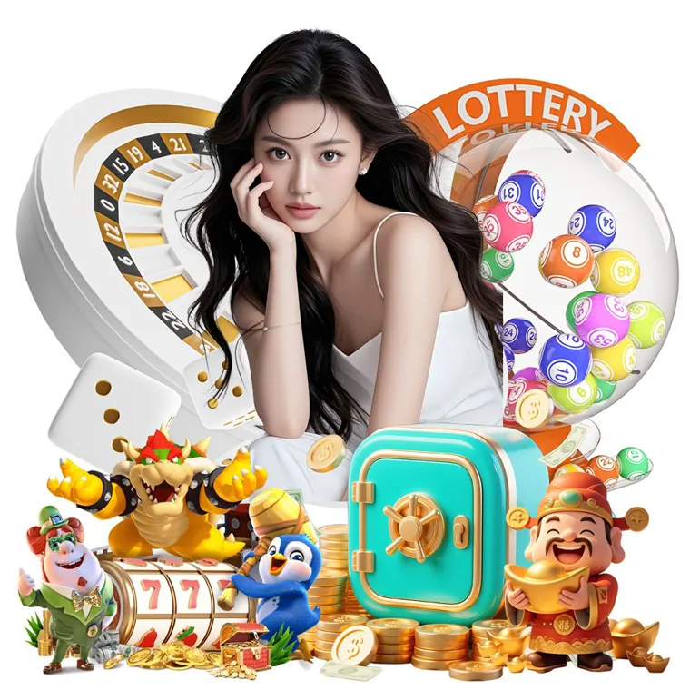 High-definition streaming of a live casino table.