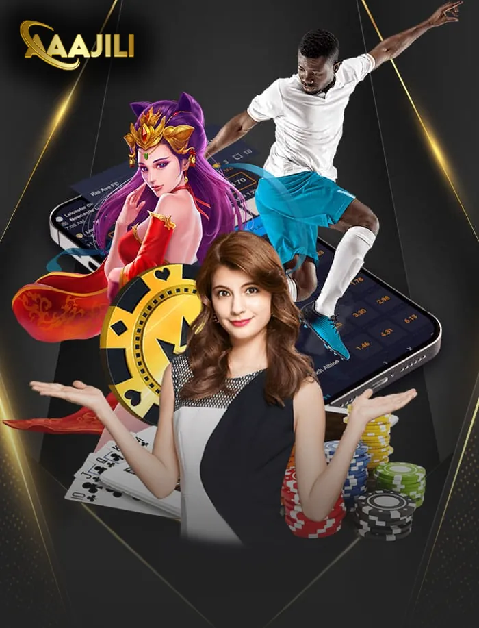 Wide variety of spinplus games