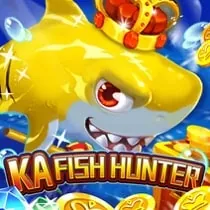 Bank Transfer Icon