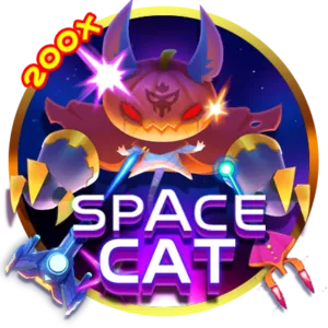 Wide Variety of spinplus Games