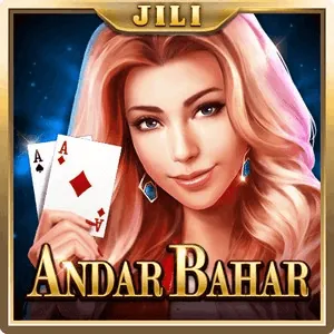 Bank Transfer Icon