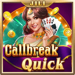 spinplus free 100 welcome bonus