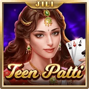 Advantages of playing at SpinPlus online casino