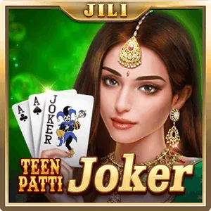 spinplus Slots Icon