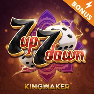Exclusive spinplus Bonuses and Promotions
