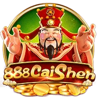 spinplus FAQ Hero Image featuring diverse online casino games and customer support elements