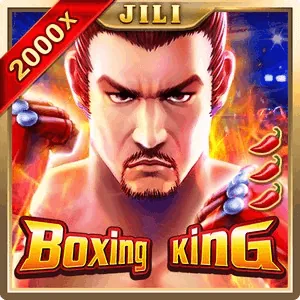 PAGCOR licensed online casino