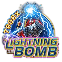 Optimized Performance & Speed