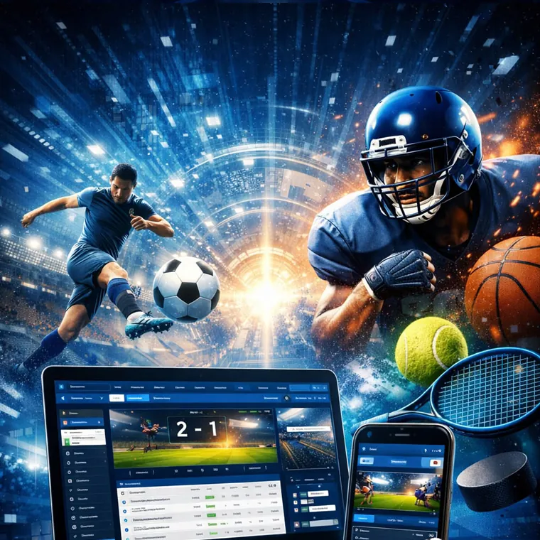 Happy players celebrating a win at spinplus online casino, embodying the vibrant and rewarding community experience.
