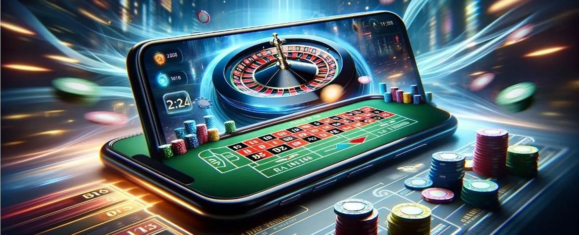 spinplus login page hero image, showcasing secure access to online casino games in the Philippines with a golden aesthetic.