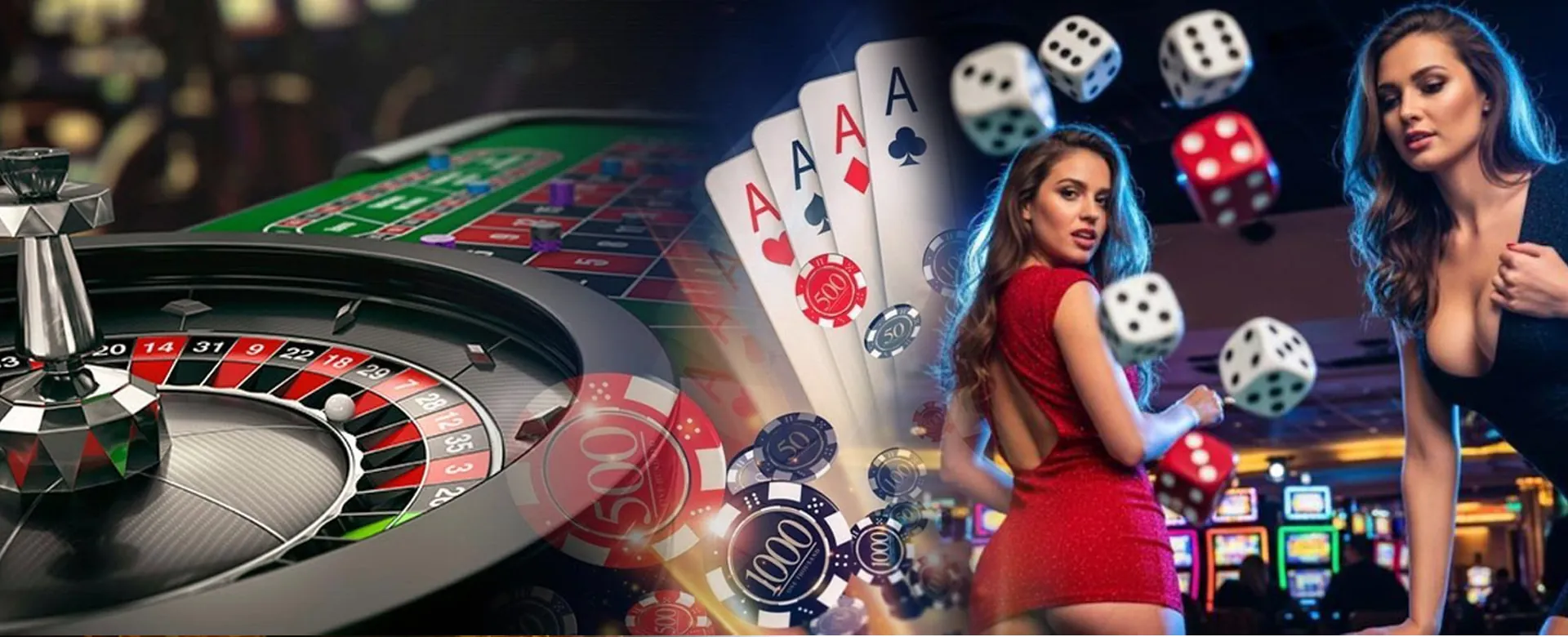 spinplus blog hero image showing online casino elements and a Philippine flag emoji