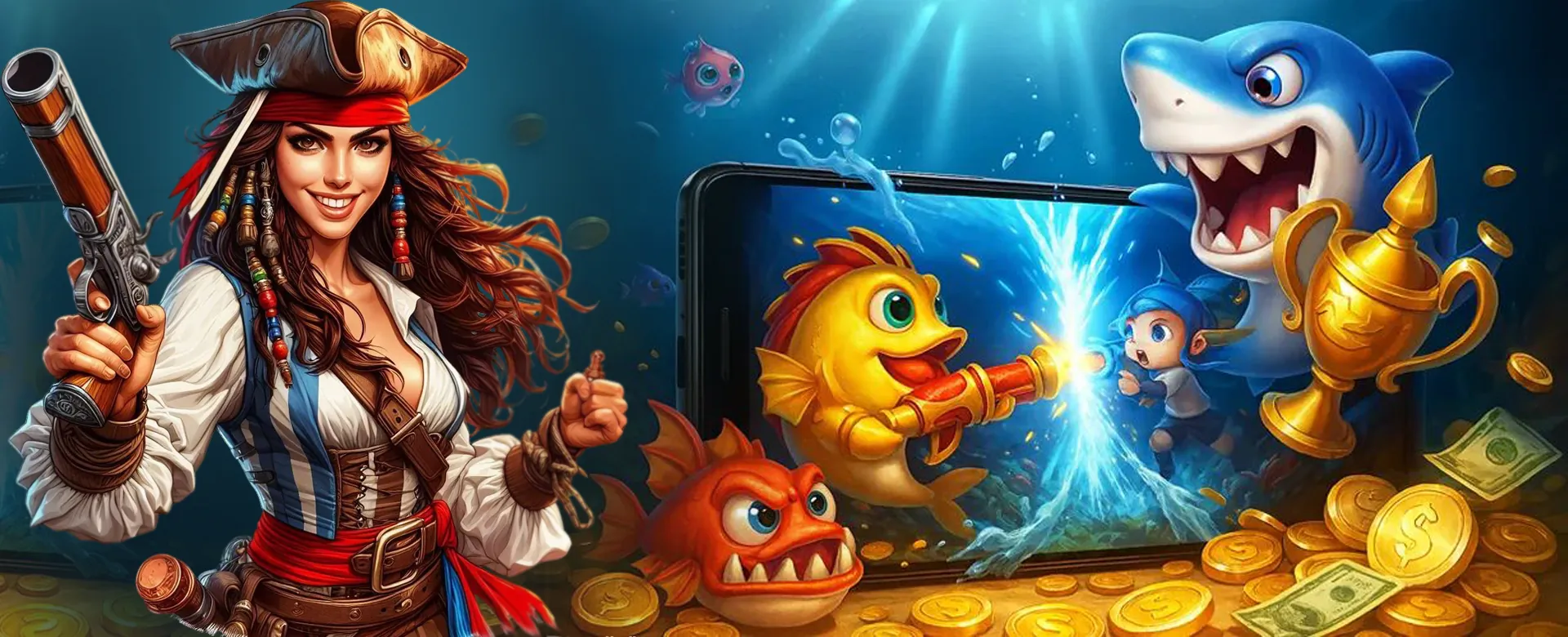GDPR Data Protection for spinplus Online Casino