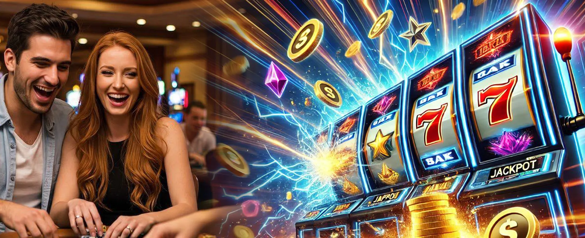 spinplus VIP Program exclusive rewards