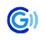 GCash logo, enabling spinplus gcash transactions