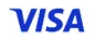 Maya logo, facilitating spinplus maya transactions