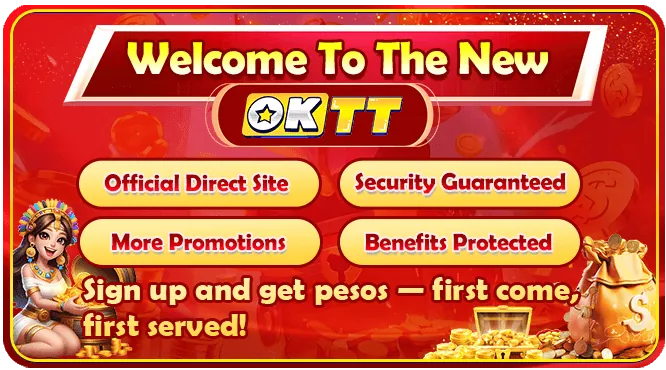 spinplus Gcash and Maya mobile payment options for online casino transactions in the Philippines