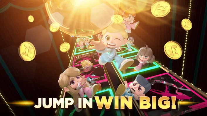 Spinplus Live Blackjack