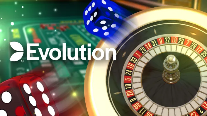 Spinplus Casino Login Guide
