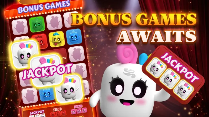 Spinplus League of Legends Betting