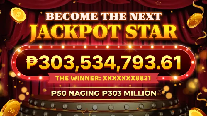 Spinplus Casino Support