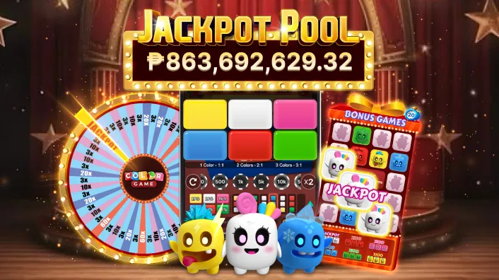 Spinplus Live Casino Promotions