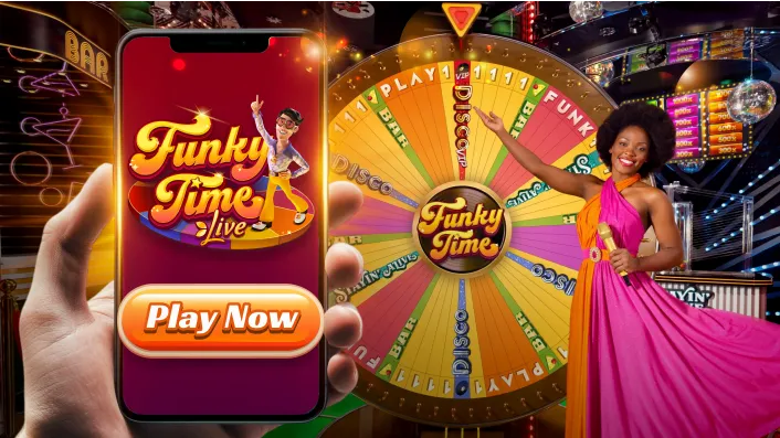 Spinplus Free 100 Bingo Bonus