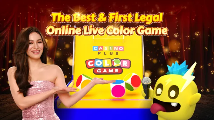 Spinplus VIP Slot Experience
