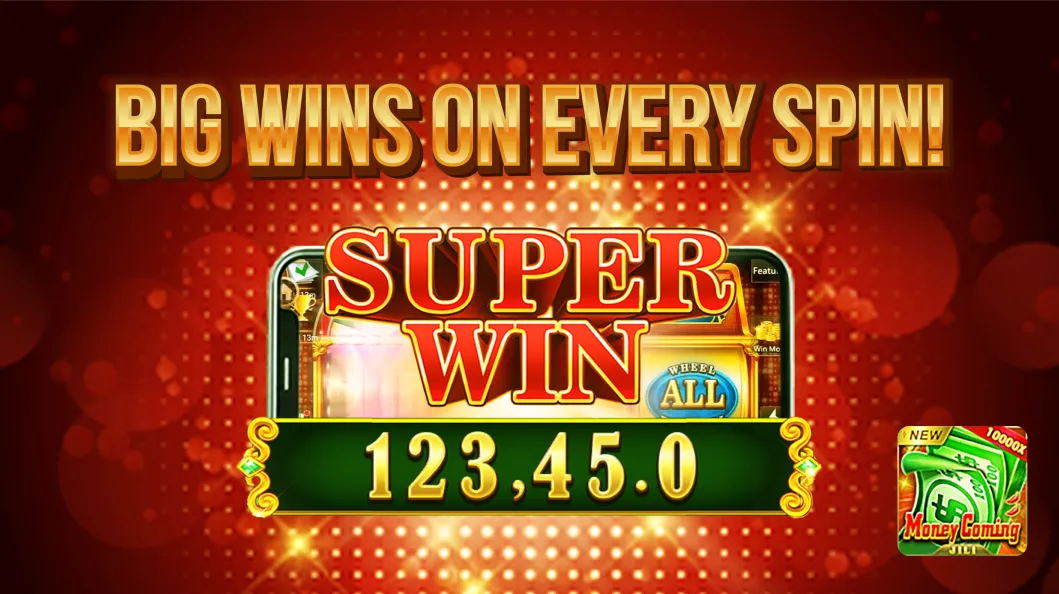 Join spinplus VIP Program today