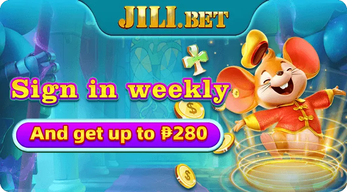 Spinplus Poker Games