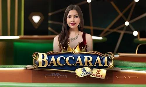GCash Logo