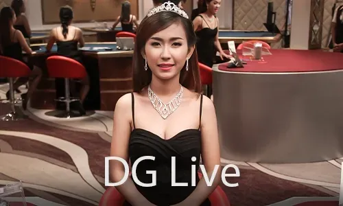 Immersive VR and AR experiences in online casinos with SpinPlus