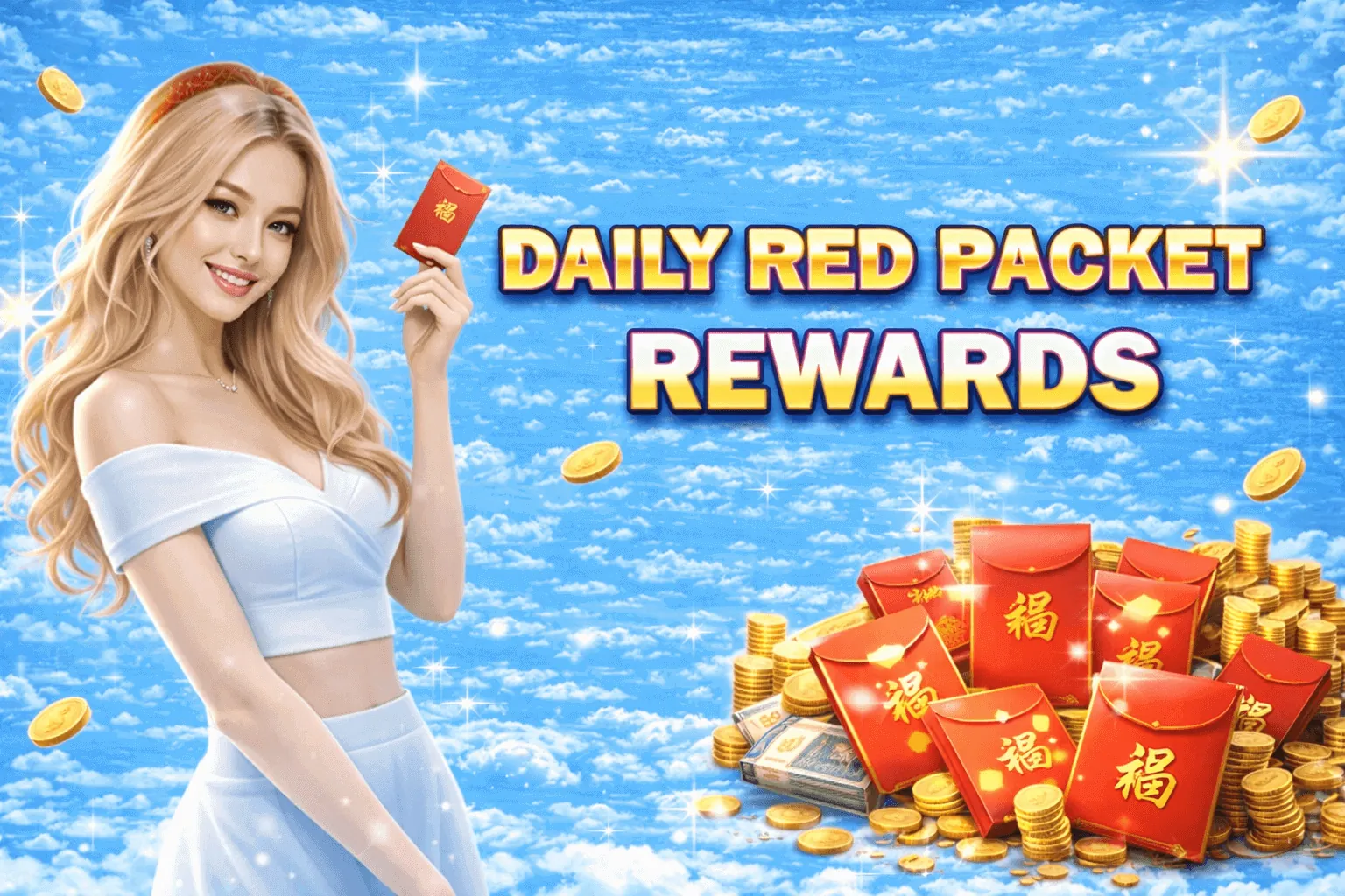 spinplus VIP Program