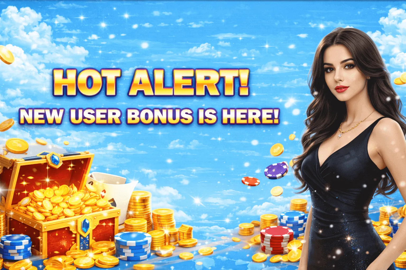 Dedicated affiliate support team