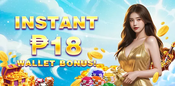 spinplus Daily Reload Bonus