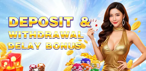 Welcome bonus banner for spinplus live casino.