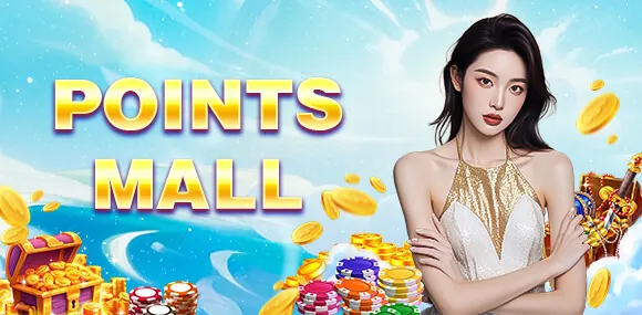 Spinplus PH Welcome Bonus