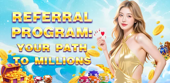 Spinplus Slot Games