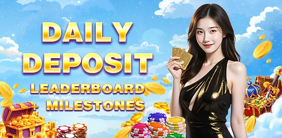 Free Spins Promotion