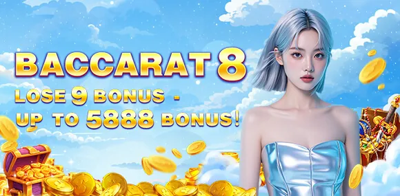 Future of online casino gaming with SpinPlus PH