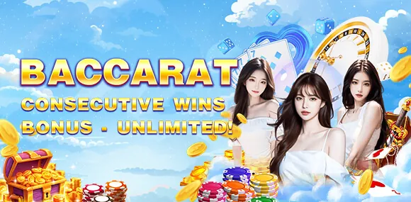 Spinplus Live Casino Games