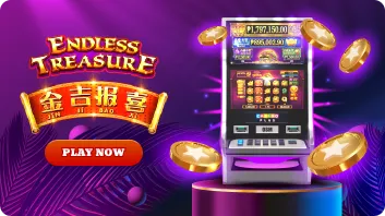 Variety of spinplus online casino games including slots, live dealer, and sports betting