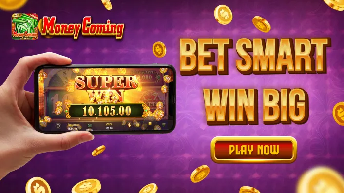 Spinplus CS:GO Betting